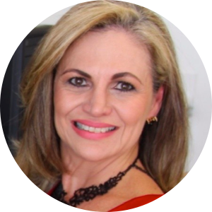 Dra. Carolina Aguiar Moreira - Endocrinologista & Histomorfometrista