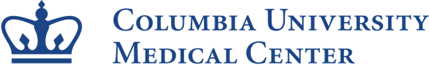 Columbia University Medical Center