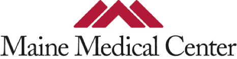 Columbia University Medical Center