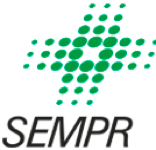 SemPR