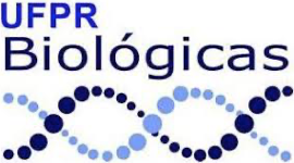 UFPR Biologicas